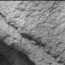 Sol 3420: Mast Camera (Mastcam)
