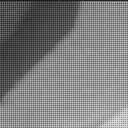 Sol 3420: Mast Camera (Mastcam)