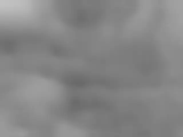 Sol 3420: Mars Hand Lens Imager (MAHLI)