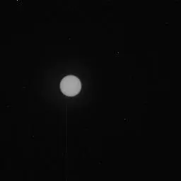 Sol 3421: Mast Camera (Mastcam)
