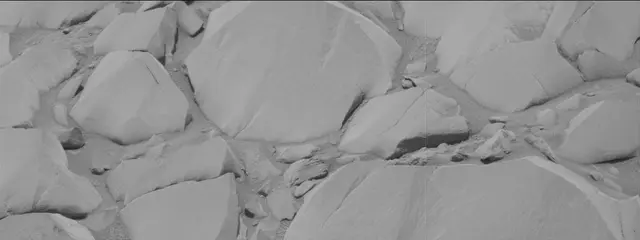 Sol 3421: Mast Camera (Mastcam)