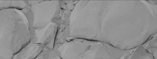 Sol 3421: Mast Camera (Mastcam)