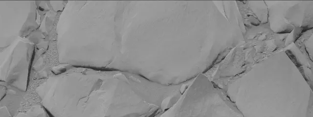 Sol 3421: Mast Camera (Mastcam)