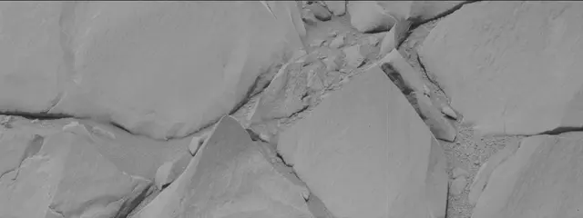 Sol 3421: Mast Camera (Mastcam)