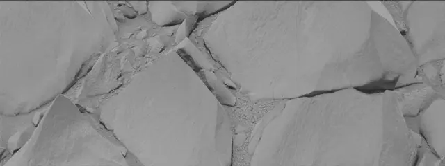 Sol 3421: Mast Camera (Mastcam)
