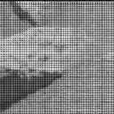 Sol 3421: Mast Camera (Mastcam)
