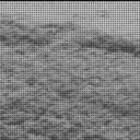 Sol 3421: Mast Camera (Mastcam)