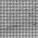 Sol 3421: Mast Camera (Mastcam)