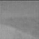 Sol 3421: Mast Camera (Mastcam)