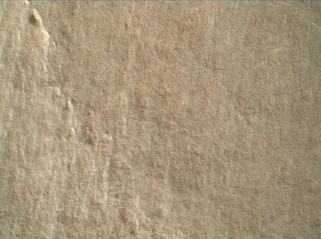 Sol 3421: Mars Hand Lens Imager (MAHLI)