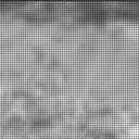 Sol 3422: Mast Camera (Mastcam)