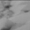 Sol 3422: Mast Camera (Mastcam)