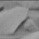 Sol 3422: Mast Camera (Mastcam)