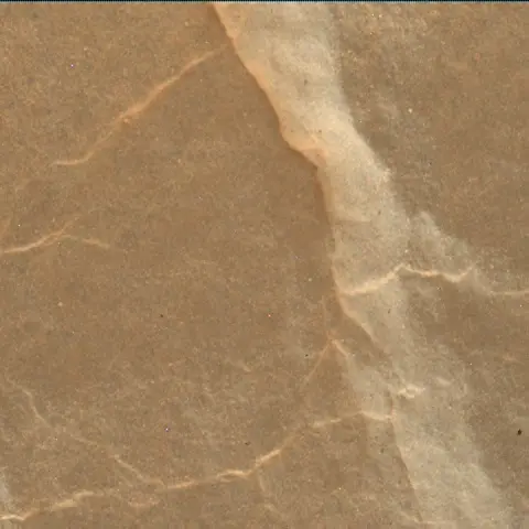 Sol 3422: Mars Hand Lens Imager (MAHLI)