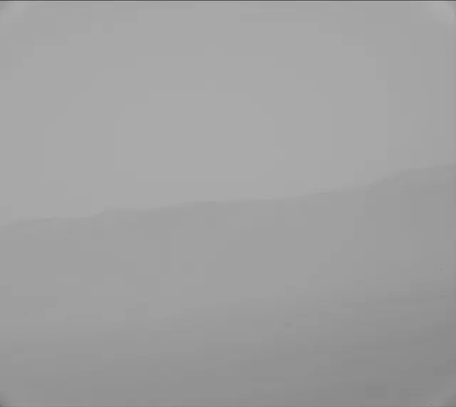 Sol 3423: Mast Camera (Mastcam)