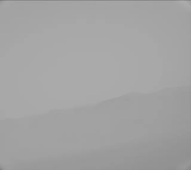 Sol 3423: Mast Camera (Mastcam)