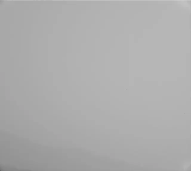 Sol 3423: Mast Camera (Mastcam)