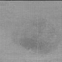 Sol 3423: Mast Camera (Mastcam)
