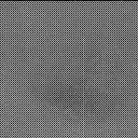 Sol 3423: Mast Camera (Mastcam)