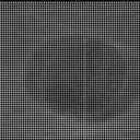 Sol 3423: Mast Camera (Mastcam)