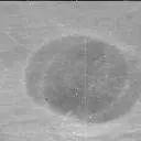 Sol 3423: Mast Camera (Mastcam)