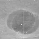 Sol 3423: Mast Camera (Mastcam)