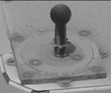 Sol 3423: Mast Camera (Mastcam)