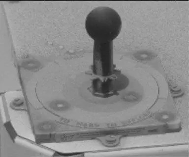 Sol 3423: Mast Camera (Mastcam)