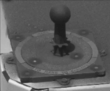 Sol 3423: Mast Camera (Mastcam)