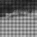 Sol 3423: Mast Camera (Mastcam)