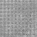 Sol 3423: Mast Camera (Mastcam)