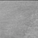 Sol 3423: Mast Camera (Mastcam)