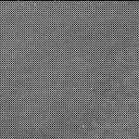 Sol 3423: Mast Camera (Mastcam)