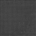 Sol 3423: Mast Camera (Mastcam)