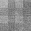 Sol 3423: Mast Camera (Mastcam)