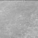 Sol 3423: Mast Camera (Mastcam)