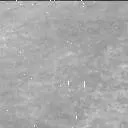 Sol 3423: Mast Camera (Mastcam)