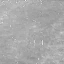 Sol 3423: Mast Camera (Mastcam)