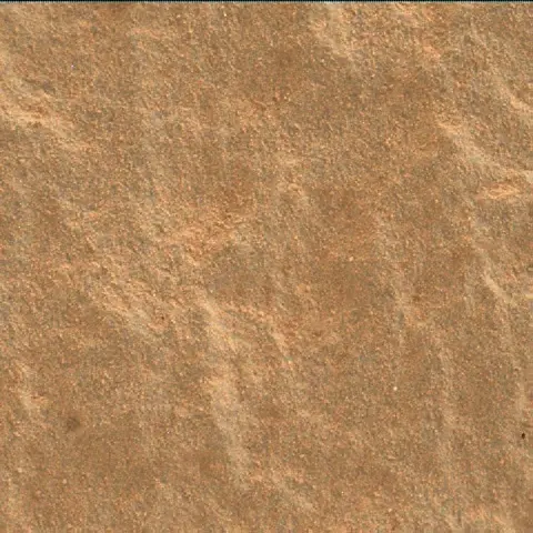 Sol 3423: Mars Hand Lens Imager (MAHLI)