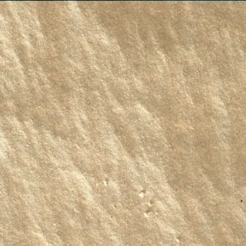 Sol 3423: Mars Hand Lens Imager (MAHLI)