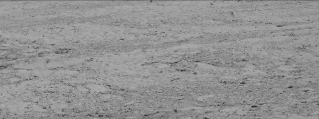 Sol 3424: Mast Camera (Mastcam)