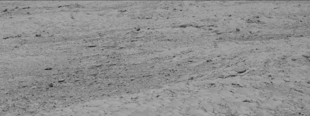 Sol 3424: Mast Camera (Mastcam)