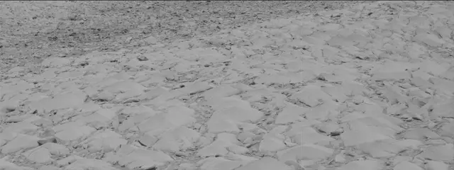 Sol 3424: Mast Camera (Mastcam)