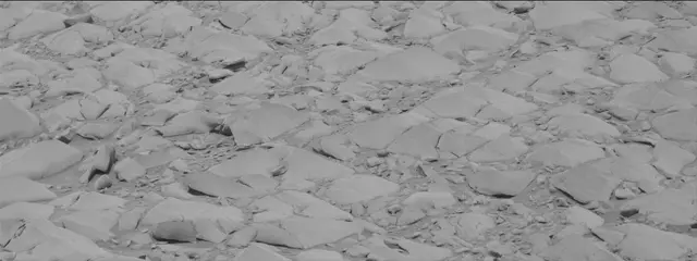 Sol 3424: Mast Camera (Mastcam)