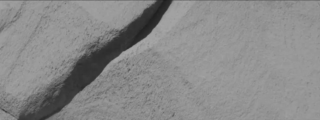 Sol 3425: Mast Camera (Mastcam)