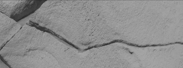 Sol 3425: Mast Camera (Mastcam)