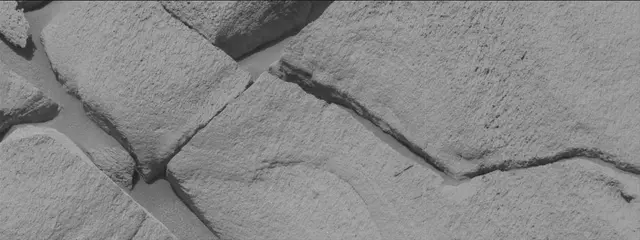 Sol 3425: Mast Camera (Mastcam)