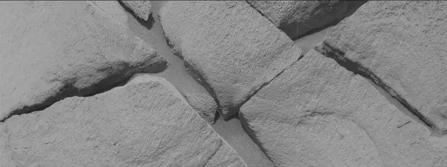 Sol 3425: Mast Camera (Mastcam)