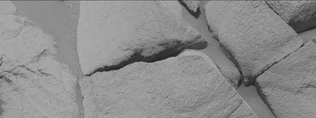 Sol 3425: Mast Camera (Mastcam)