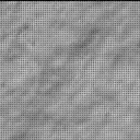 Sol 3425: Mast Camera (Mastcam)